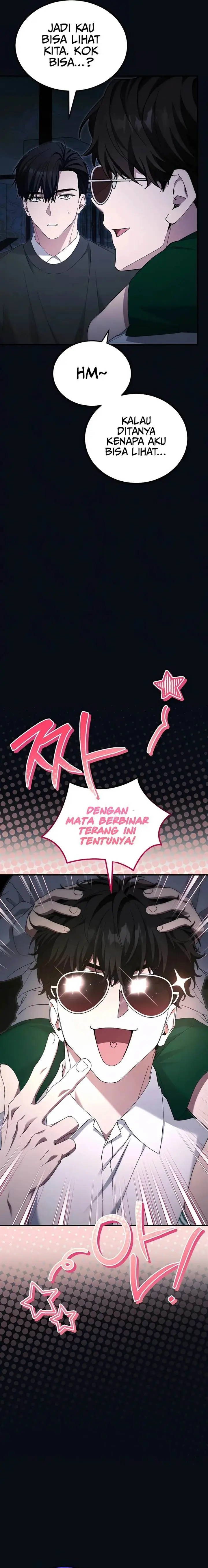 image-komik-ill-retire-after-saving-the-world-chapter-64-11/27