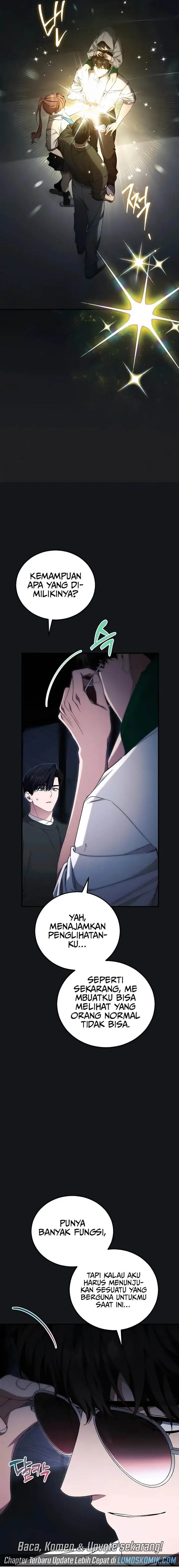 image-komik-ill-retire-after-saving-the-world-chapter-64-14/27