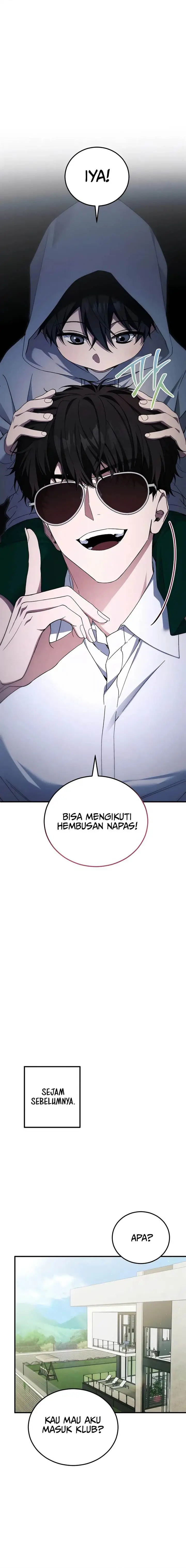 image-komik-ill-retire-after-saving-the-world-chapter-64-15/27