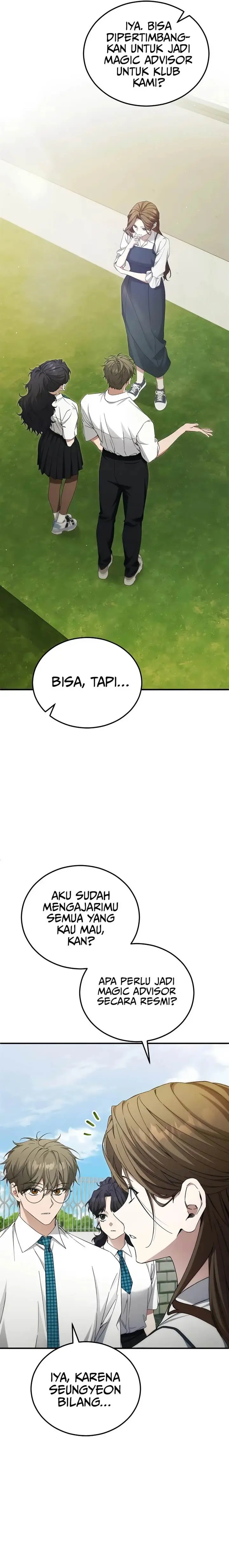 image-komik-ill-retire-after-saving-the-world-chapter-64-16/27
