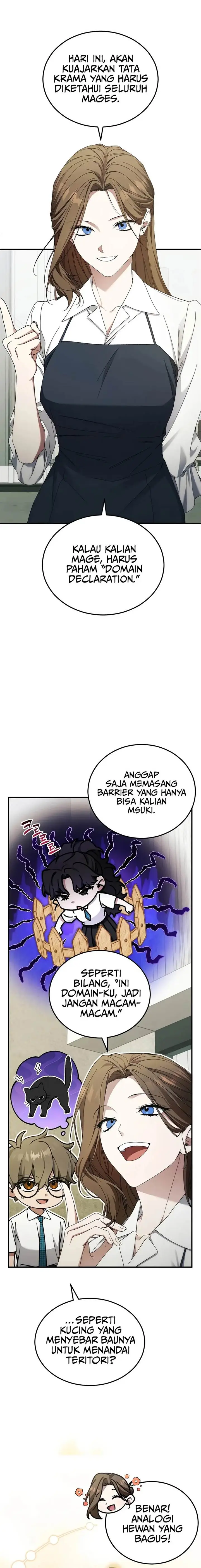image-komik-ill-retire-after-saving-the-world-chapter-64-18/27
