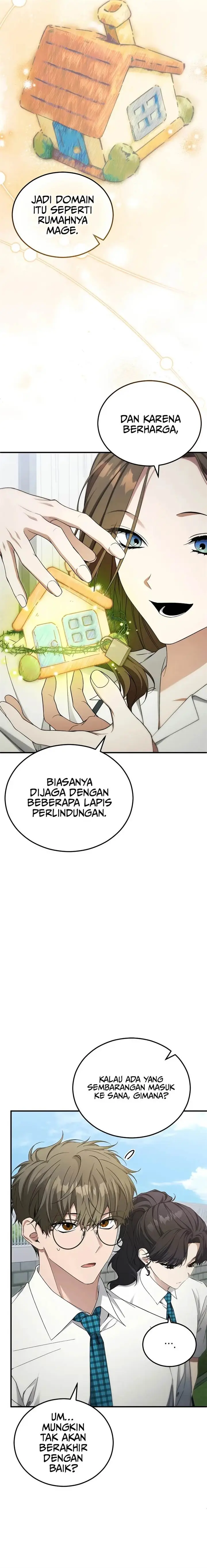 image-komik-ill-retire-after-saving-the-world-chapter-64-19/27