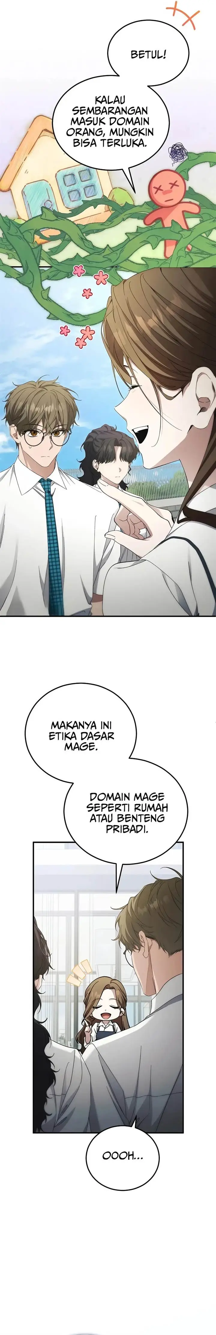 image-komik-ill-retire-after-saving-the-world-chapter-64-20/27