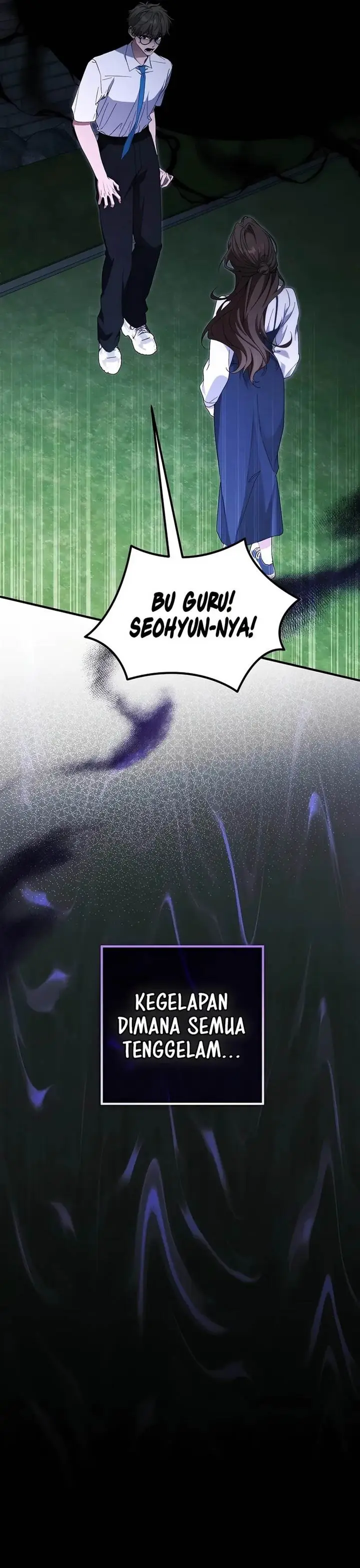 image-komik-ill-retire-after-saving-the-world-chapter-64-26/27