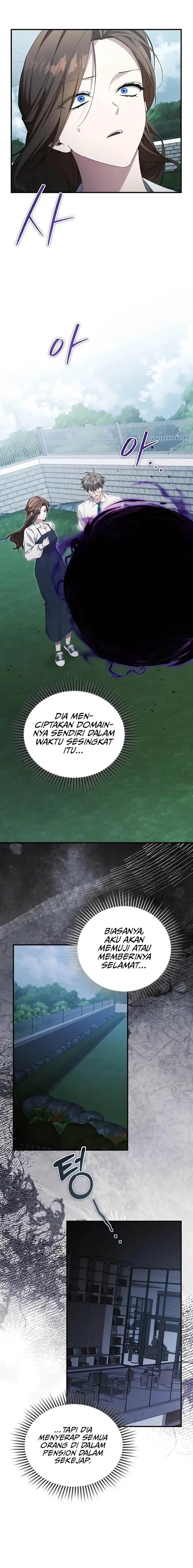 image-komik-ill-retire-after-saving-the-world-chapter-65-0/25