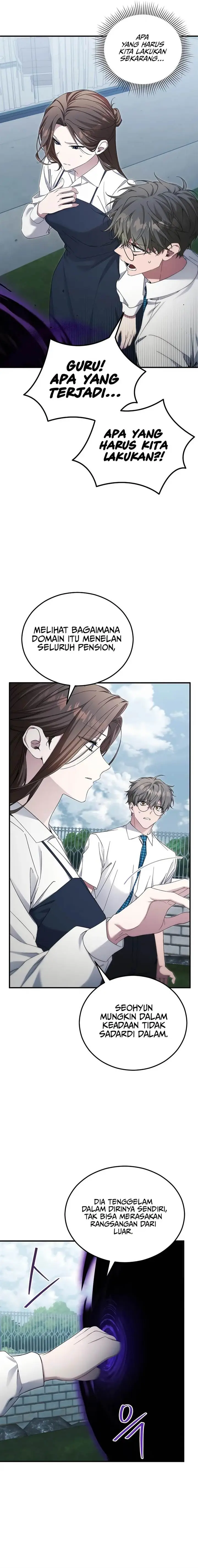 image-komik-ill-retire-after-saving-the-world-chapter-65-1/25