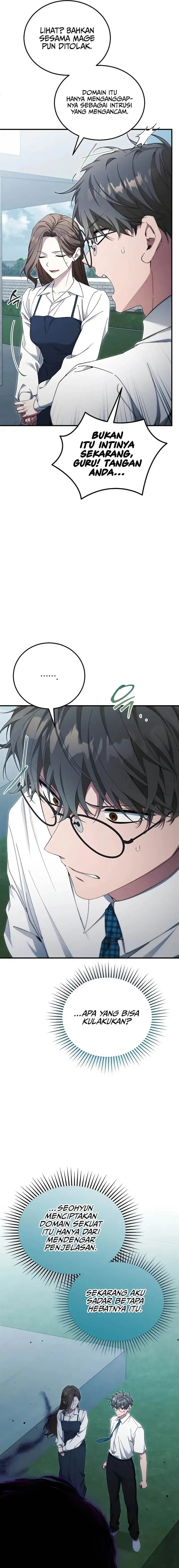 image-komik-ill-retire-after-saving-the-world-chapter-65-3/25