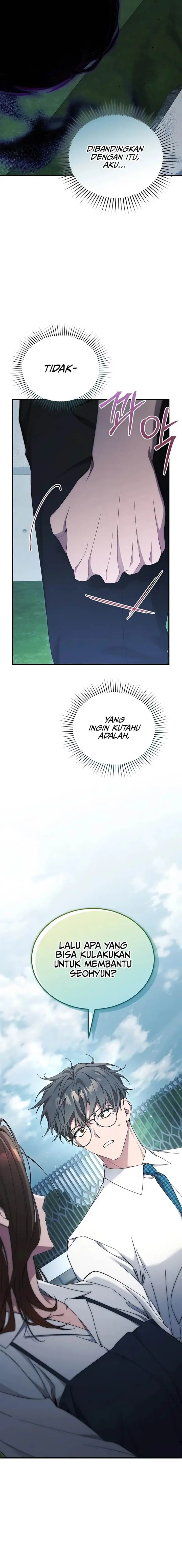 image-komik-ill-retire-after-saving-the-world-chapter-65-4/25