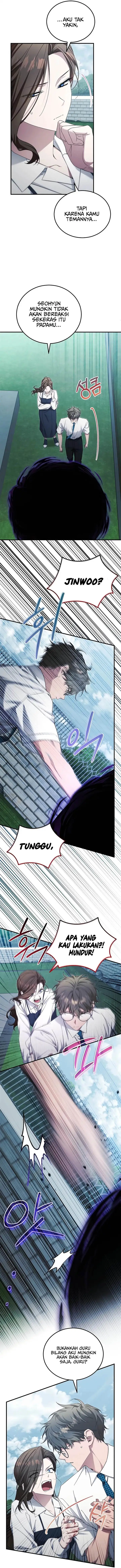 image-komik-ill-retire-after-saving-the-world-chapter-65-5/25