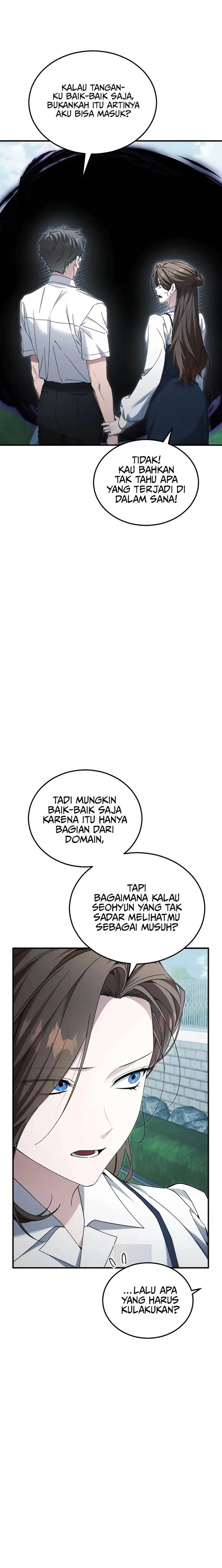 image-komik-ill-retire-after-saving-the-world-chapter-65-7/25