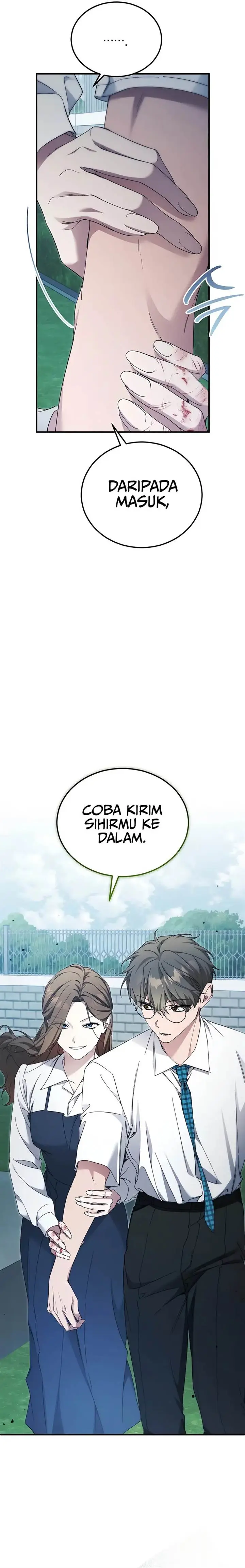 image-komik-ill-retire-after-saving-the-world-chapter-65-8/25