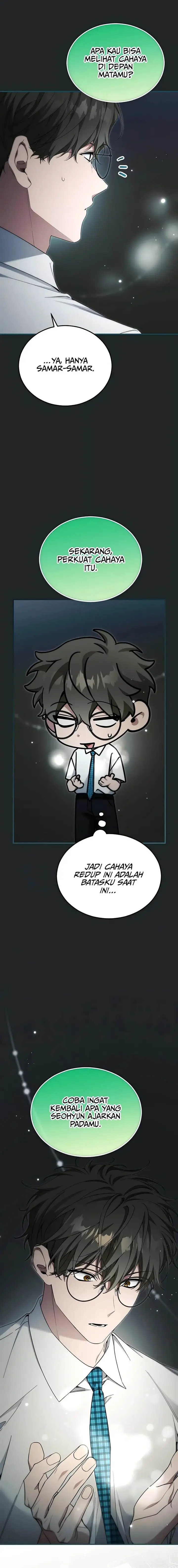 image-komik-ill-retire-after-saving-the-world-chapter-65-10/25