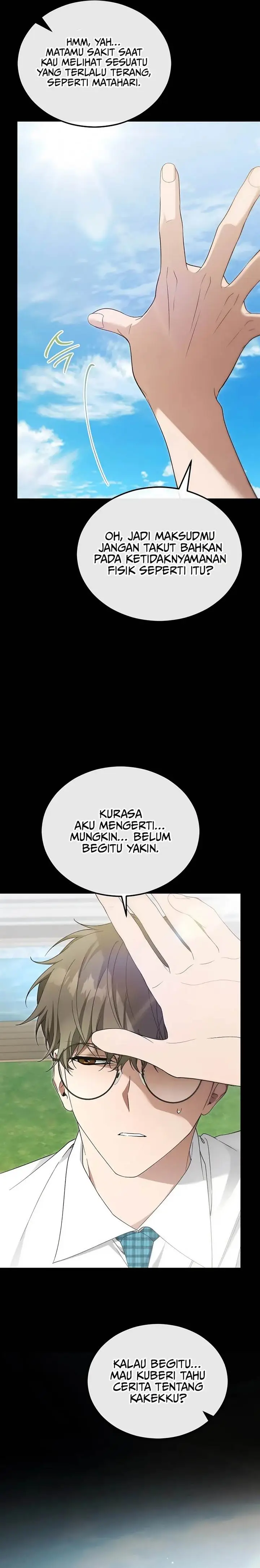 image-komik-ill-retire-after-saving-the-world-chapter-65-12/25