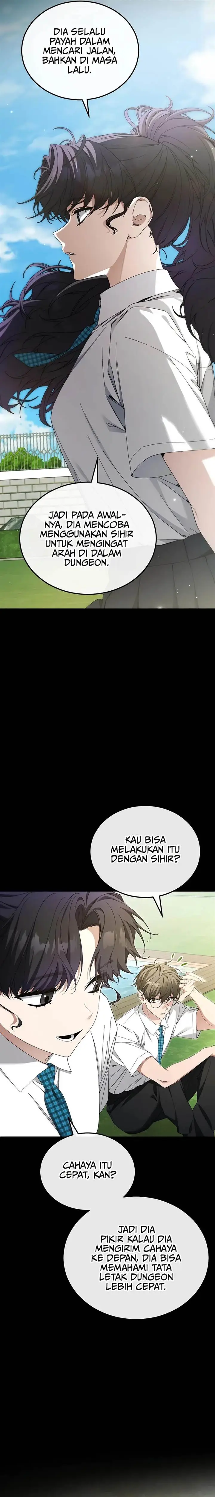 image-komik-ill-retire-after-saving-the-world-chapter-65-13/25