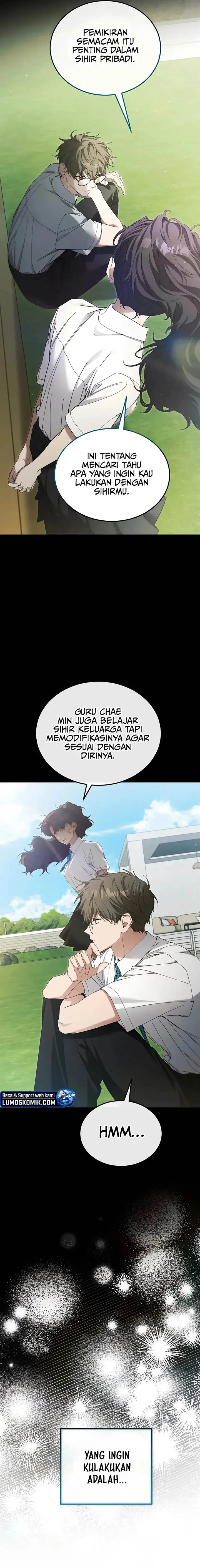 image-komik-ill-retire-after-saving-the-world-chapter-65-14/25