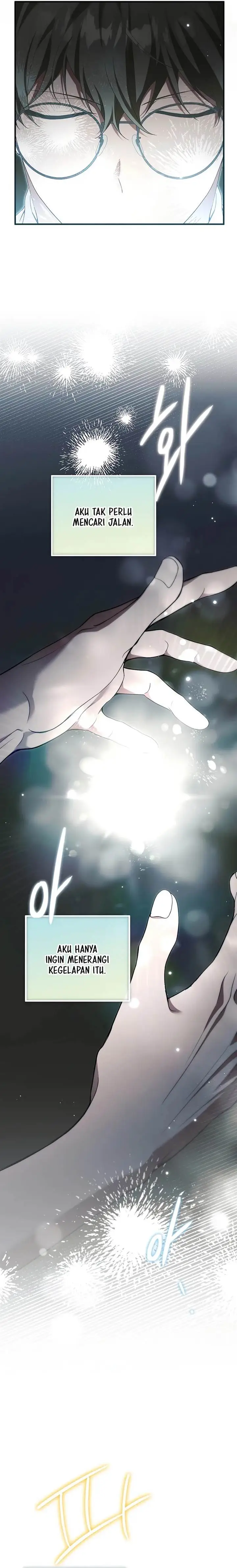 image-komik-ill-retire-after-saving-the-world-chapter-65-15/25