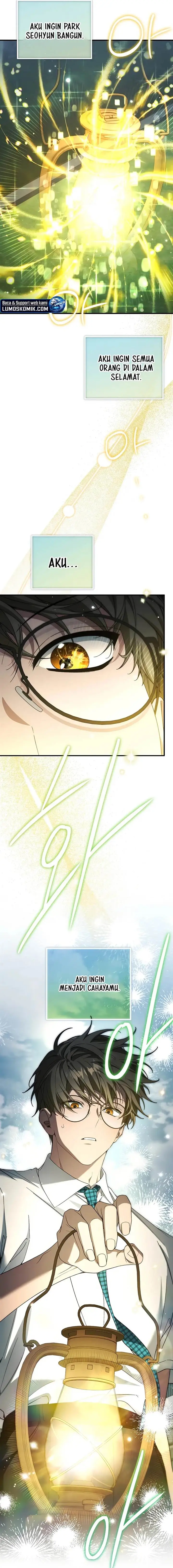 image-komik-ill-retire-after-saving-the-world-chapter-65-16/25