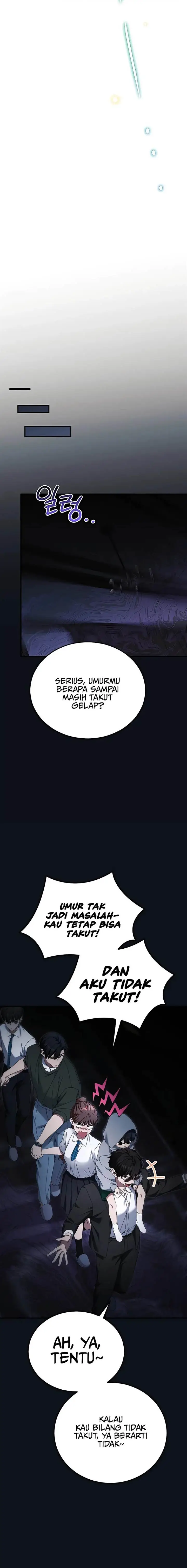 image-komik-ill-retire-after-saving-the-world-chapter-65-17/25