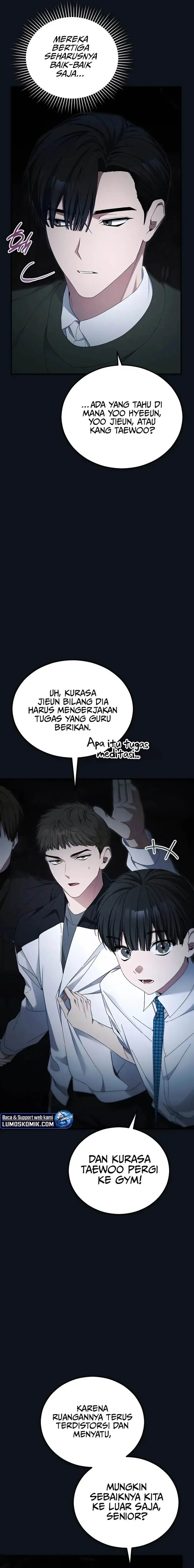 image-komik-ill-retire-after-saving-the-world-chapter-65-19/25