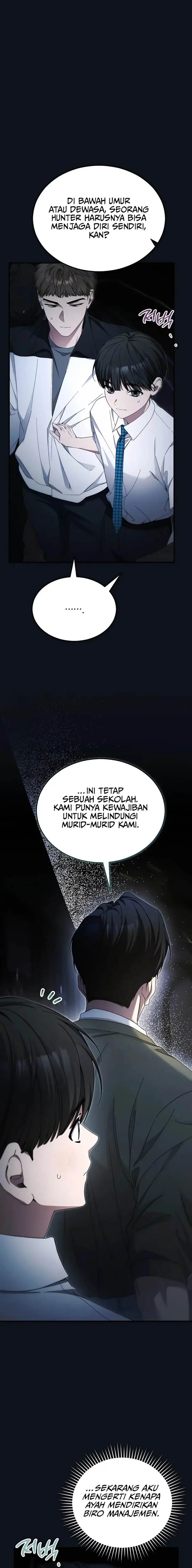 image-komik-ill-retire-after-saving-the-world-chapter-65-21/25
