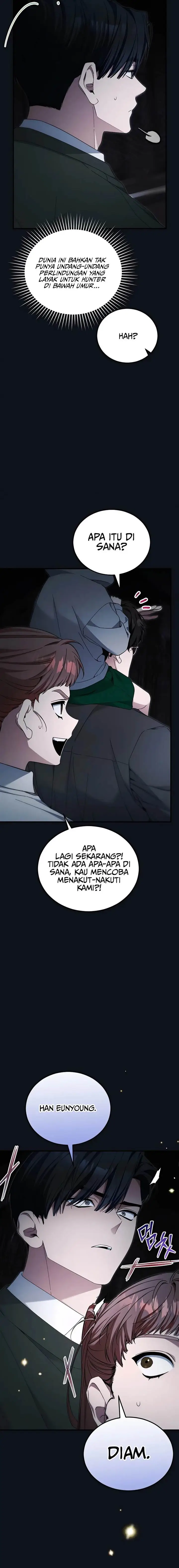 image-komik-ill-retire-after-saving-the-world-chapter-65-22/25