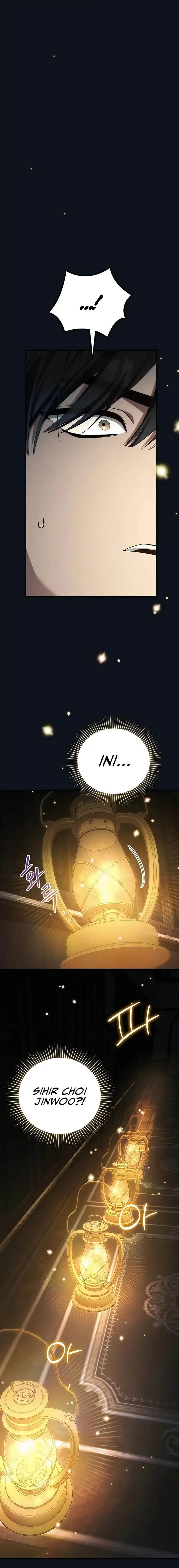 image-komik-ill-retire-after-saving-the-world-chapter-65-23/25