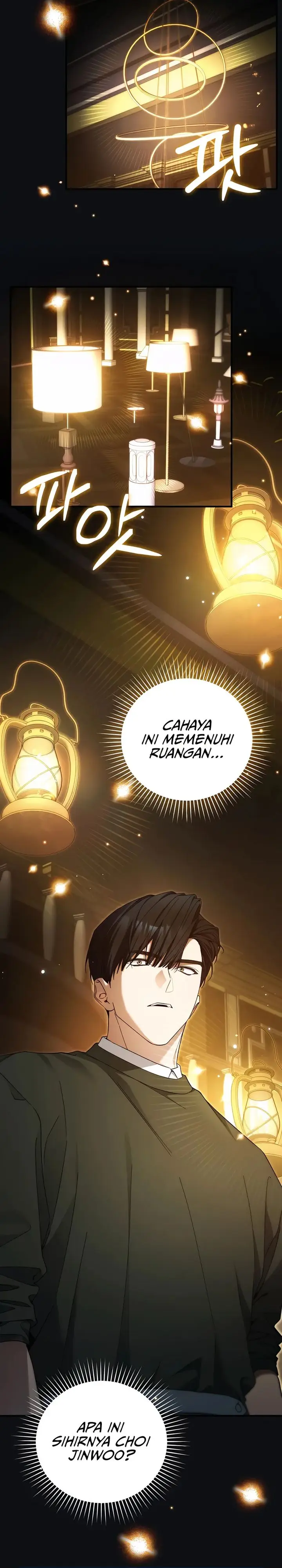 image-komik-ill-retire-after-saving-the-world-chapter-66-1/42