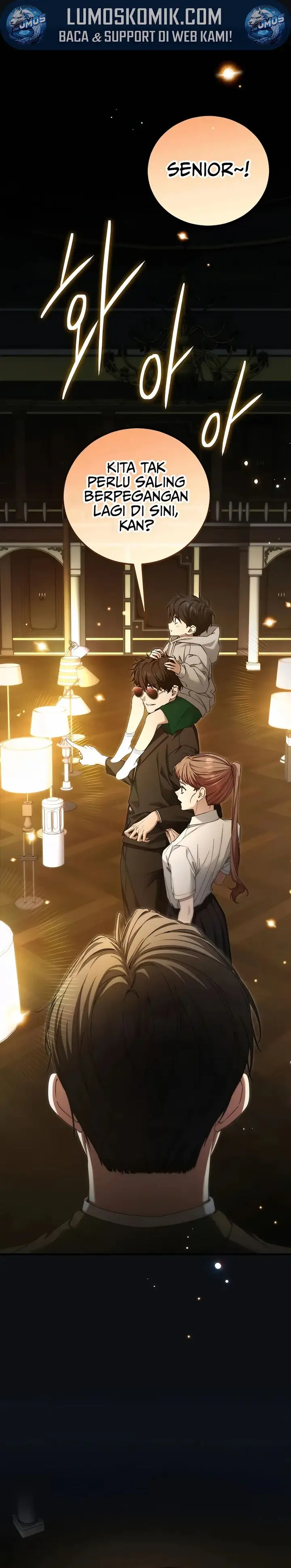 image-komik-ill-retire-after-saving-the-world-chapter-66-2/42