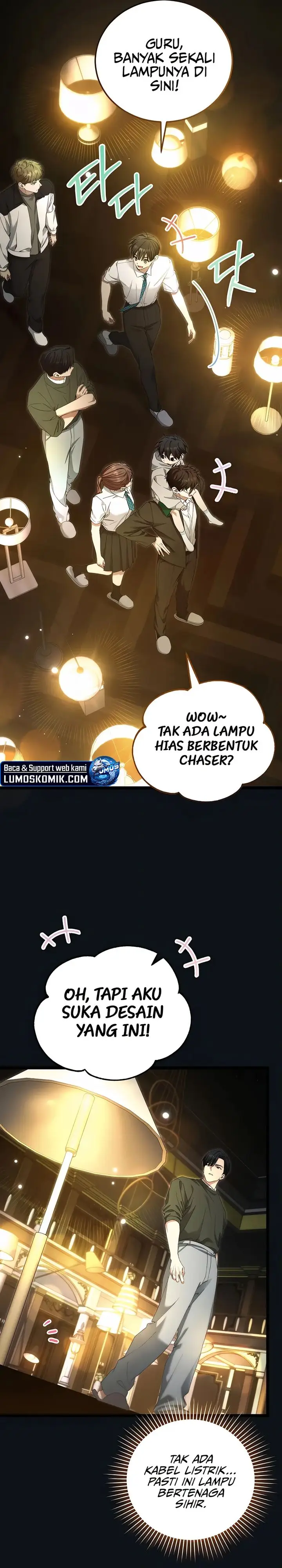 image-komik-ill-retire-after-saving-the-world-chapter-66-3/42