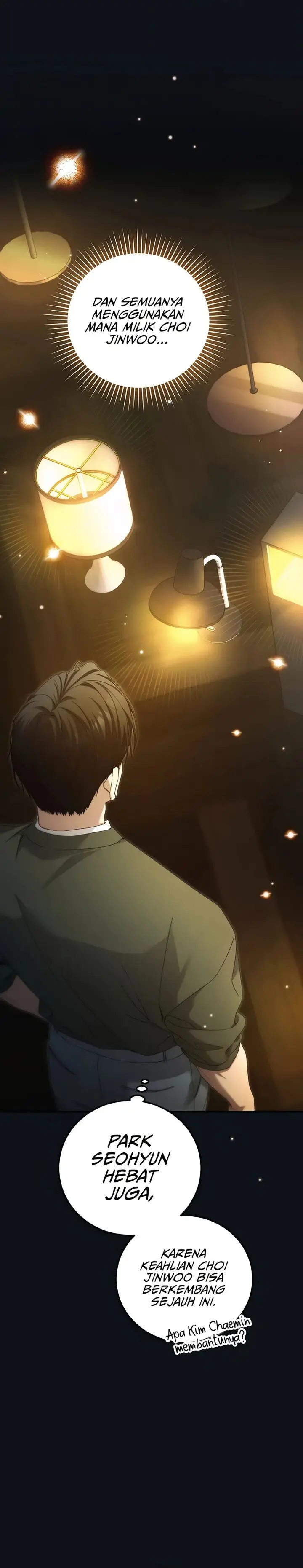 image-komik-ill-retire-after-saving-the-world-chapter-66-4/42