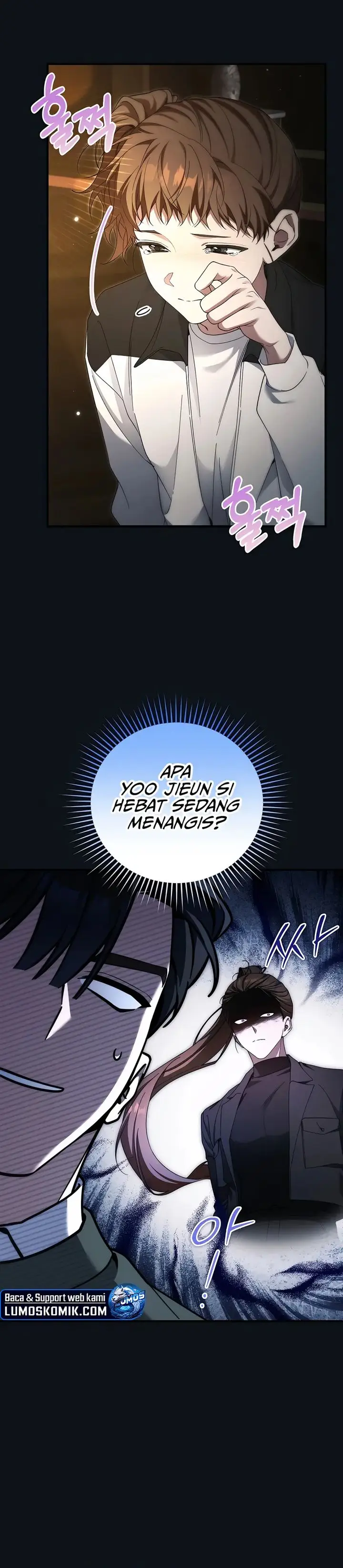 image-komik-ill-retire-after-saving-the-world-chapter-66-7/42