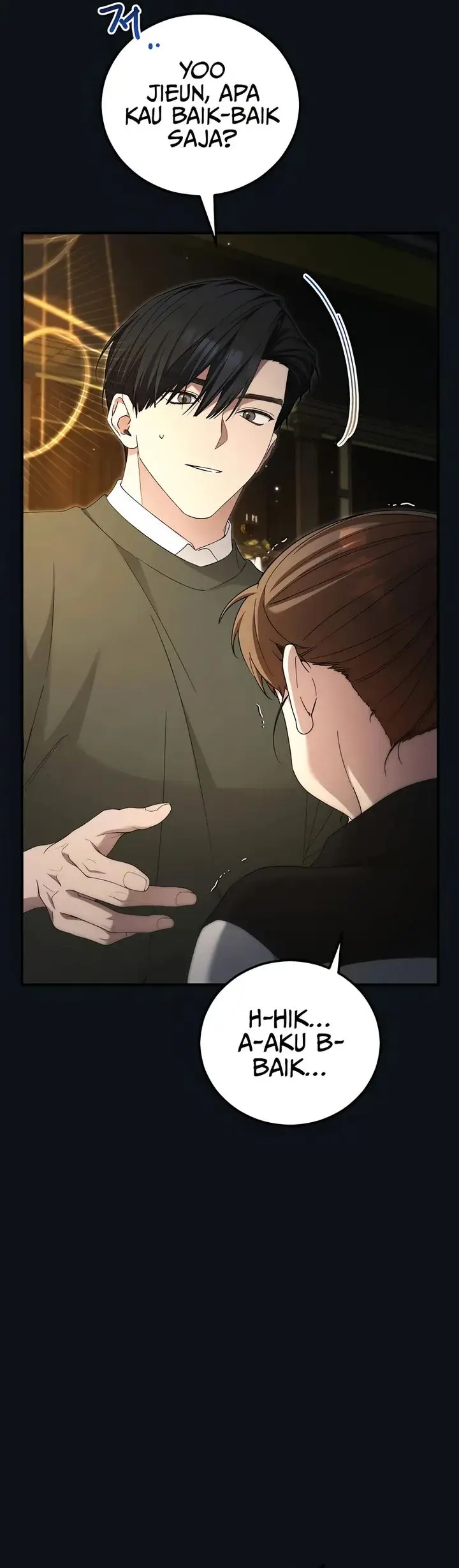 image-komik-ill-retire-after-saving-the-world-chapter-66-8/42