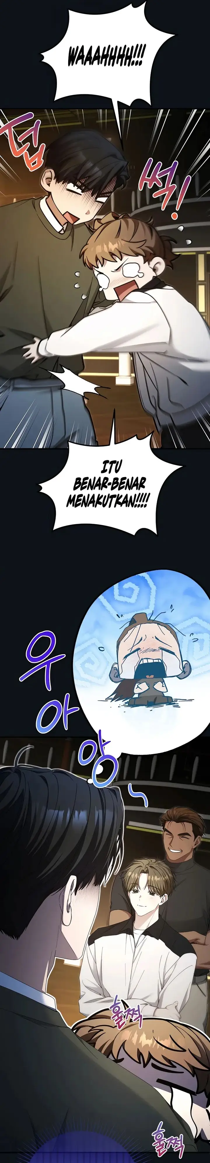 image-komik-ill-retire-after-saving-the-world-chapter-66-9/42