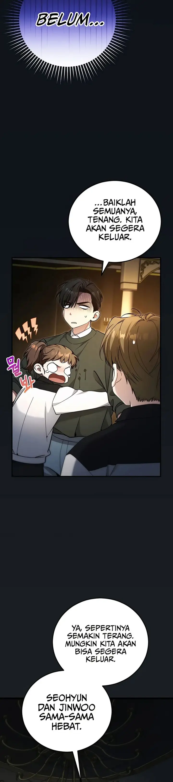 image-komik-ill-retire-after-saving-the-world-chapter-66-10/42