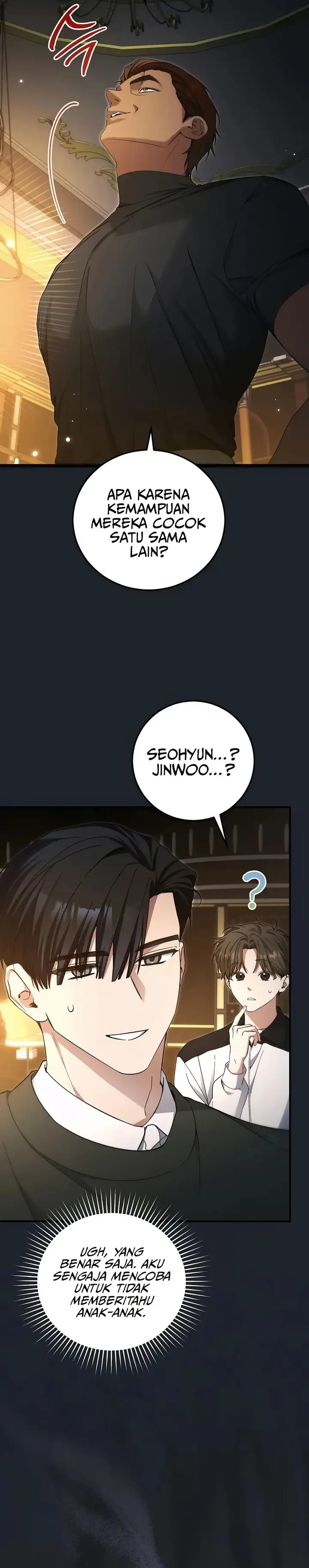 image-komik-ill-retire-after-saving-the-world-chapter-66-11/42