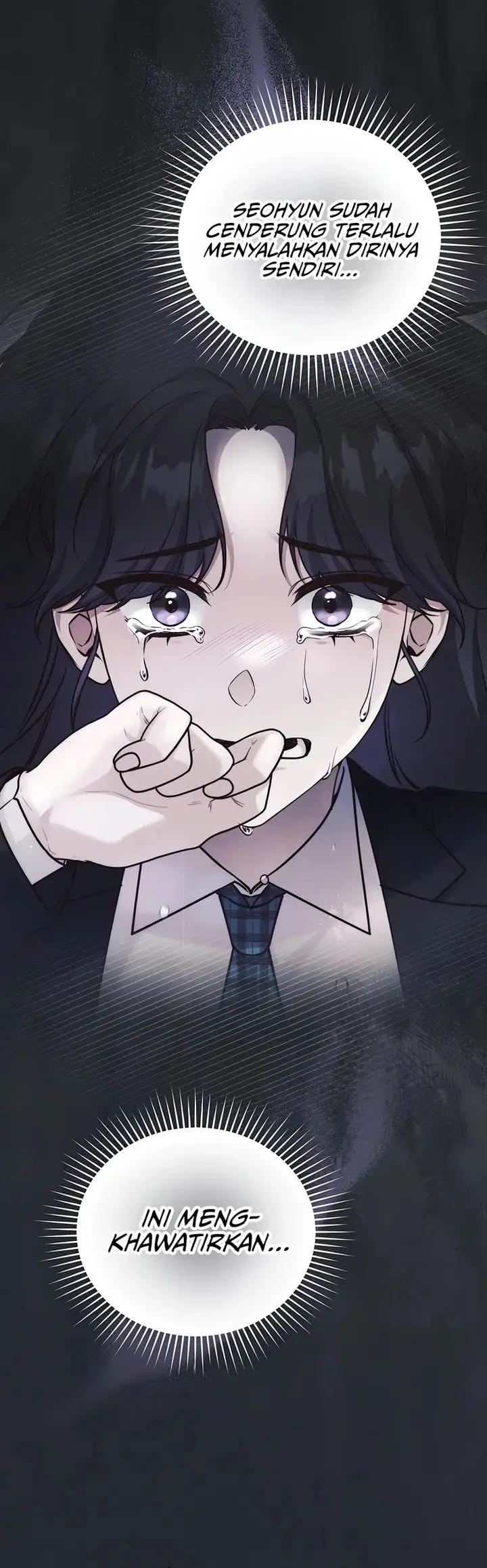 image-komik-ill-retire-after-saving-the-world-chapter-66-12/42