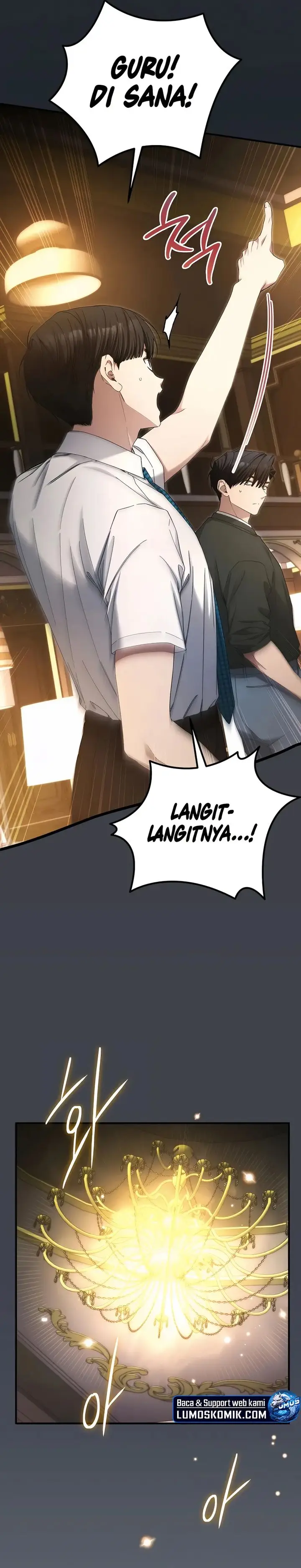 image-komik-ill-retire-after-saving-the-world-chapter-66-13/42