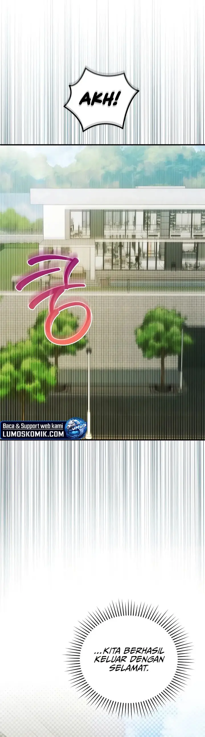 image-komik-ill-retire-after-saving-the-world-chapter-66-15/42