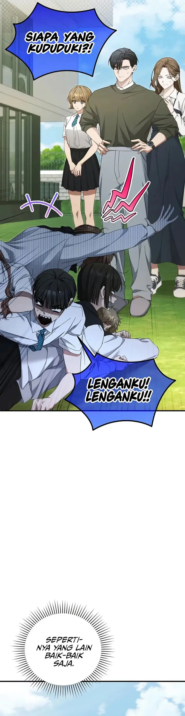 image-komik-ill-retire-after-saving-the-world-chapter-66-16/42