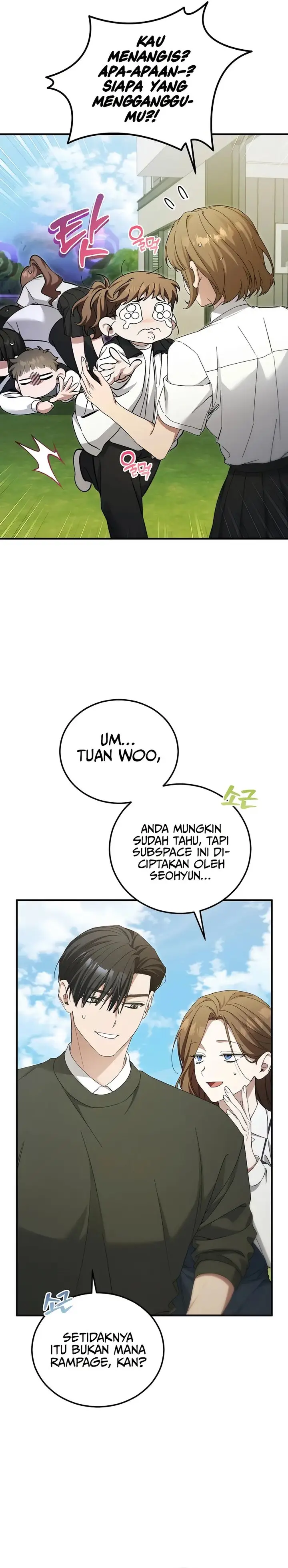 image-komik-ill-retire-after-saving-the-world-chapter-66-18/42