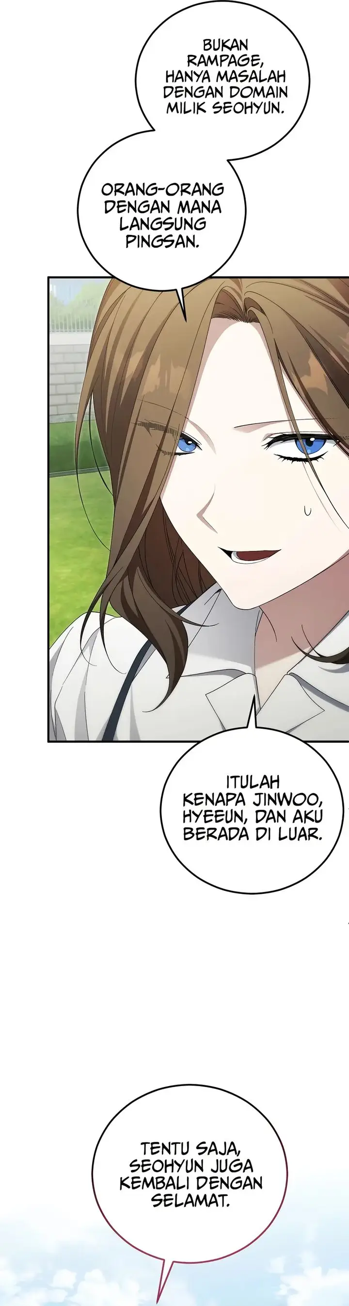 image-komik-ill-retire-after-saving-the-world-chapter-66-19/42
