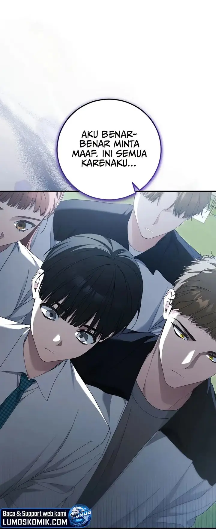 image-komik-ill-retire-after-saving-the-world-chapter-66-22/42