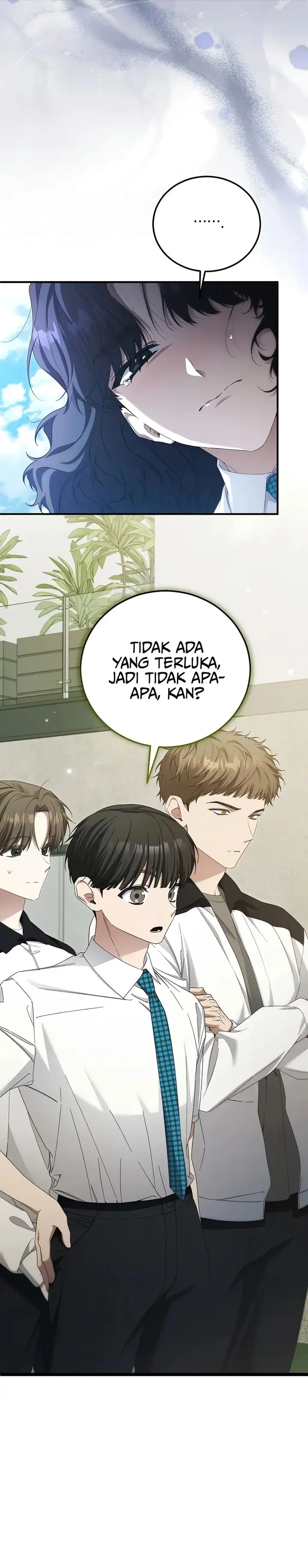 image-komik-ill-retire-after-saving-the-world-chapter-66-23/42