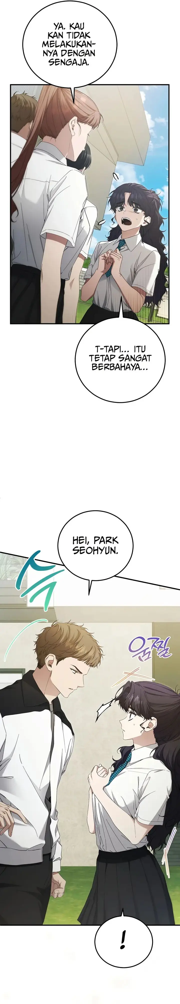 image-komik-ill-retire-after-saving-the-world-chapter-66-24/42