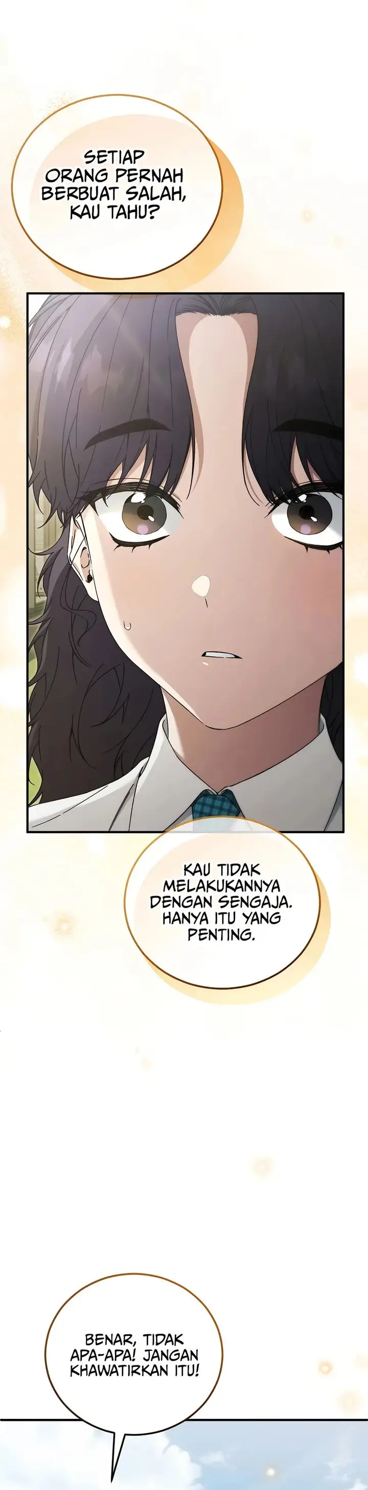image-komik-ill-retire-after-saving-the-world-chapter-66-25/42