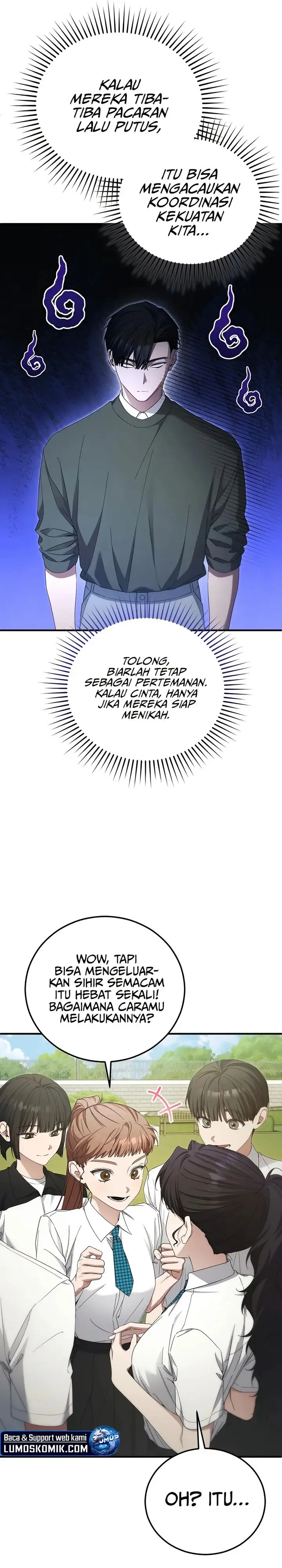 image-komik-ill-retire-after-saving-the-world-chapter-66-28/42