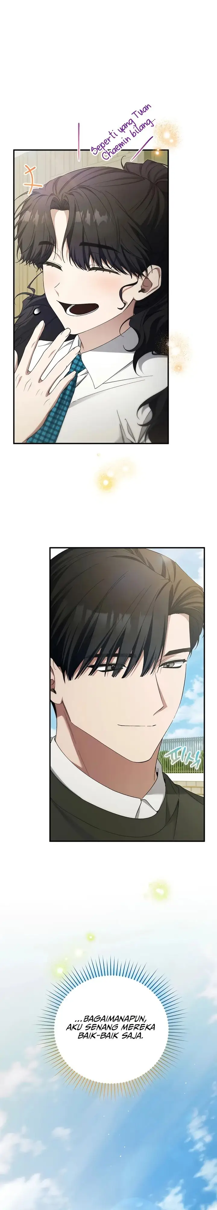 image-komik-ill-retire-after-saving-the-world-chapter-66-29/42