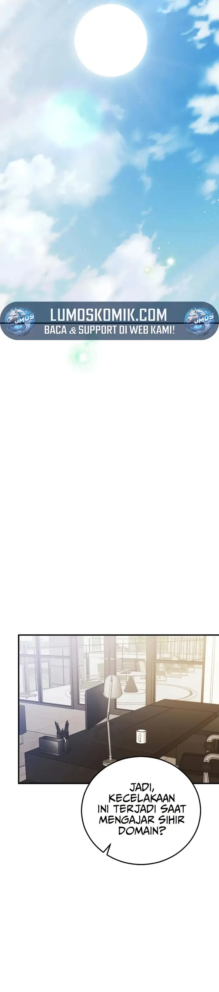 image-komik-ill-retire-after-saving-the-world-chapter-66-30/42