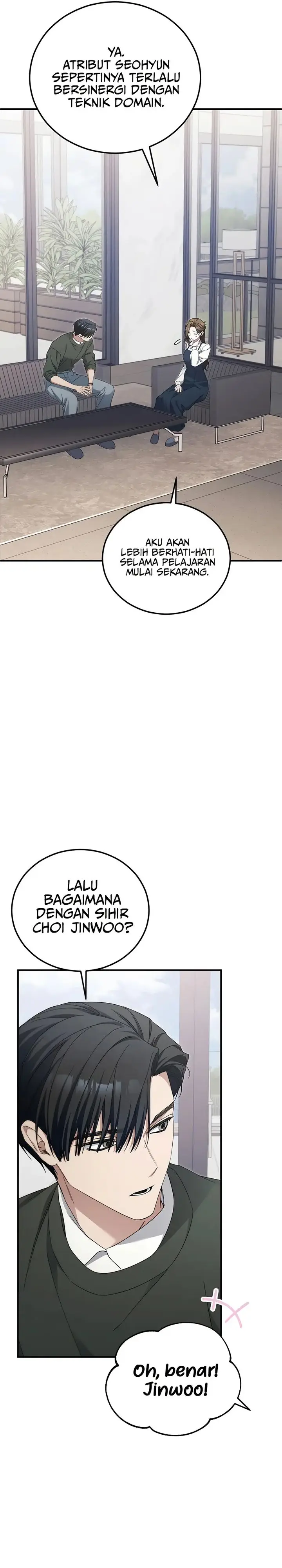 image-komik-ill-retire-after-saving-the-world-chapter-66-31/42