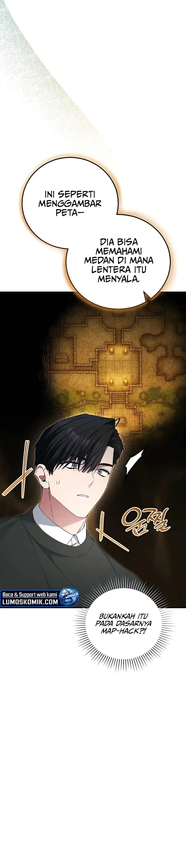 image-komik-ill-retire-after-saving-the-world-chapter-66-34/42